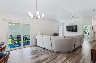4438 Cameo Cir, The Villages, FL 32163 - Photo 7