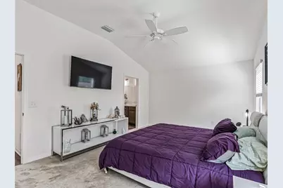 4438 Cameo Circle, The Villages, FL 32163 - Photo 19