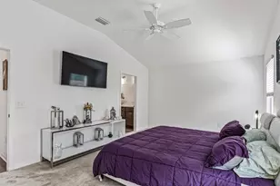 4438 Cameo Cir, The Villages, FL 32163 - Photo 19