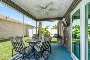 4438 Cameo Cir, The Villages, FL 32163 - Photo 29