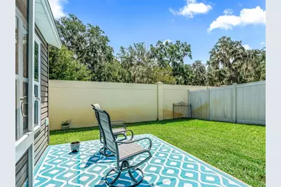 4438 Cameo Circle, The Villages, FL 32163 - Photo 31