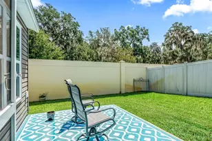 4438 Cameo Cir, The Villages, FL 32163 - Photo 31