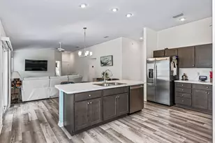 4438 Cameo Cir, The Villages, FL 32163 - Photo 15