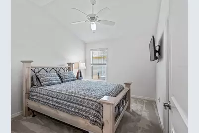 4438 Cameo Circle, The Villages, FL 32163 - Photo 23