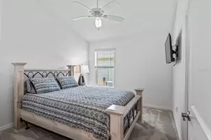 4438 Cameo Cir, The Villages, FL 32163 - Photo 23