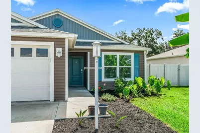4438 Cameo Circle, The Villages, FL 32163 - Photo 3