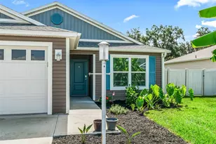 4438 Cameo Cir, The Villages, FL 32163 - Photo 3