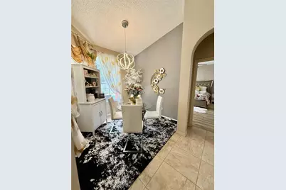 1748 Florence Vista Boulevard, Orlando, FL 32818 - Photo 15