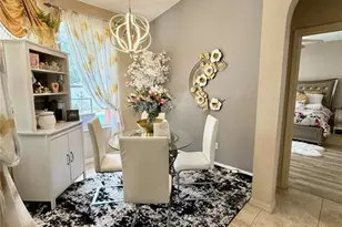 1748 Florence Vista Blvd, Orlando, FL 32818 - Photo 15