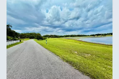 1748 Florence Vista Boulevard, Orlando, FL 32818 - Photo 37