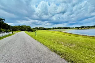 1748 Florence Vista Blvd, Orlando, FL 32818 - Photo 37