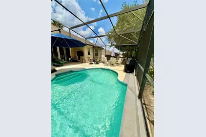 1748 Florence Vista Boulevard, Orlando, FL 32818 - Photo 33