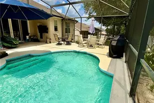 1748 Florence Vista Blvd, Orlando, FL 32818 - Photo 33