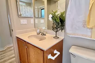 1748 Florence Vista Blvd, Orlando, FL 32818 - Photo 29