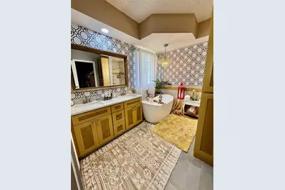 1748 Florence Vista Boulevard, Orlando, FL 32818 - Photo 19