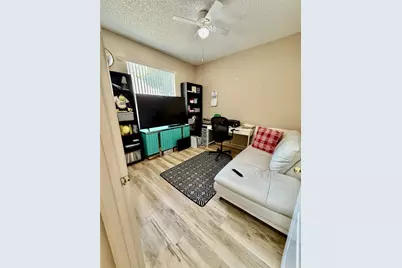 1748 Florence Vista Boulevard, Orlando, FL 32818 - Photo 25