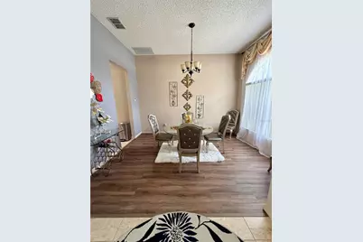 1748 Florence Vista Boulevard, Orlando, FL 32818 - Photo 5