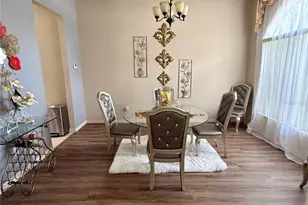1748 Florence Vista Blvd, Orlando, FL 32818 - Photo 5