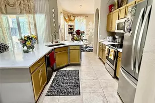 1748 Florence Vista Blvd, Orlando, FL 32818 - Photo 11