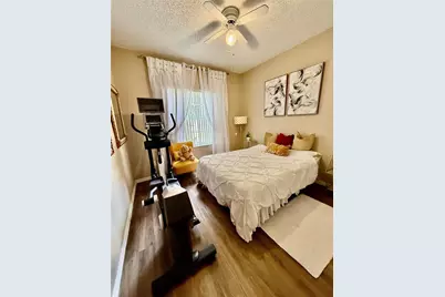 1748 Florence Vista Boulevard, Orlando, FL 32818 - Photo 23