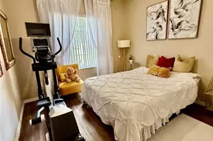 1748 Florence Vista Blvd, Orlando, FL 32818 - Photo 23