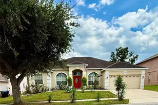 1748 Florence Vista Blvd, Orlando, FL 32818 - Photo 1