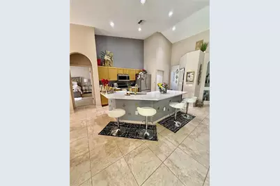 1748 Florence Vista Boulevard, Orlando, FL 32818 - Photo 13