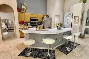 1748 Florence Vista Blvd, Orlando, FL 32818 - Photo 13