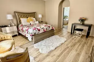 1748 Florence Vista Blvd, Orlando, FL 32818 - Photo 17