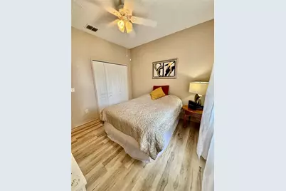 1748 Florence Vista Boulevard, Orlando, FL 32818 - Photo 27