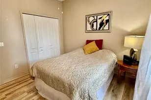 1748 Florence Vista Blvd, Orlando, FL 32818 - Photo 27