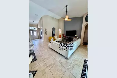 1748 Florence Vista Boulevard, Orlando, FL 32818 - Photo 7