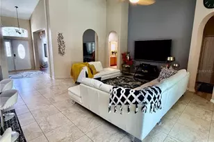 1748 Florence Vista Blvd, Orlando, FL 32818 - Photo 7