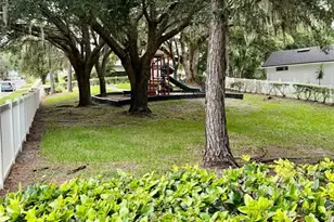 1748 Florence Vista Blvd, Orlando, FL 32818 - Photo 35