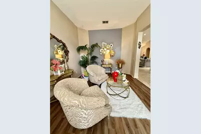 1748 Florence Vista Boulevard, Orlando, FL 32818 - Photo 3