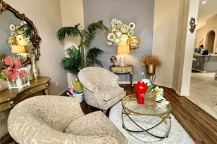 1748 Florence Vista Blvd, Orlando, FL 32818 - Photo 3