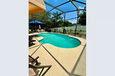 1748 Florence Vista Boulevard, Orlando, FL 32818 - Photo 31