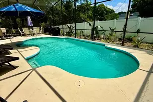 1748 Florence Vista Blvd, Orlando, FL 32818 - Photo 31