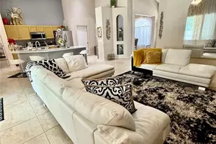 1748 Florence Vista Blvd, Orlando, FL 32818 - Photo 9