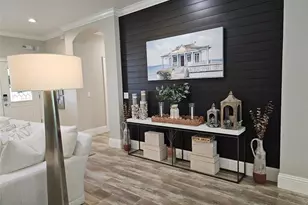 1040 Cottage Dr, The Villages, FL 32162 - Photo 7