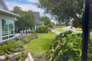 1040 Cottage Dr, The Villages, FL 32162 - Photo 25