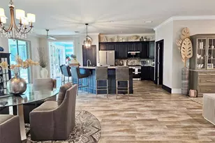1040 Cottage Dr, The Villages, FL 32162 - Photo 9