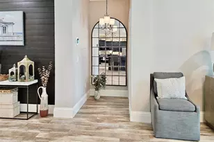 1040 Cottage Dr, The Villages, FL 32162 - Photo 11