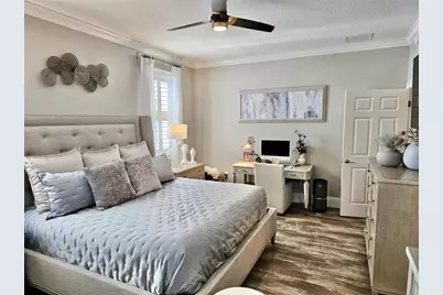 1040 Cottage Drive, The Villages, FL 32162 - Photo 13