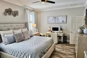 1040 Cottage Dr, The Villages, FL 32162 - Photo 13