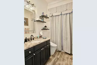 1040 Cottage Drive, The Villages, FL 32162 - Photo 21