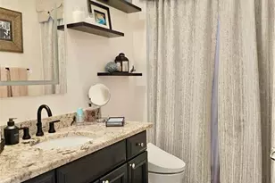 1040 Cottage Dr, The Villages, FL 32162 - Photo 21