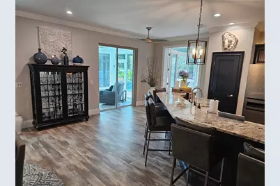 1040 Cottage Drive, The Villages, FL 32162 - Photo 9