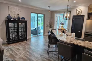 1040 Cottage Dr, The Villages, FL 32162 - Photo 9