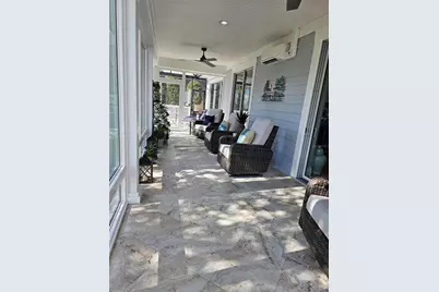 1040 Cottage Drive, The Villages, FL 32162 - Photo 21